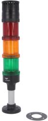 Auer Signal Coloană de semnalizare LED IP66 24VDC (ECO60-Q31)