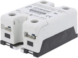 CROUZET Releu Solid State 75A 48-660VAC (84137130N)