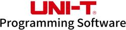 UNI-T Extensie Osciloscop UNI-T (MSO/UPO2000-CAN FD)