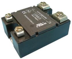 COMUS Releu semiconductor 45A 1-fazat (WG280D45R)
