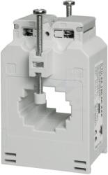 Carlo Gavazzi Transformator de curent 500A/5A, clasa 0.5 (CTD2X5005AXXX)
