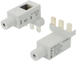 Eaton Electric Link de paralelare EATON ELECTRIC DILM40 DILM50 DILM65 DILM72 (DILM65-XP1)