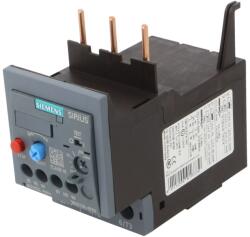 Siemens Releu termic S2 28. . . 40A (3RU2136-4FB0)