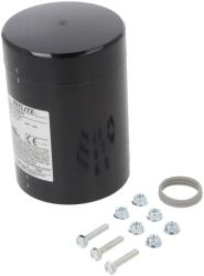 PATLITE Bază 24VDC IP65 pentru semnalizatoare (LR7-02KTNK)