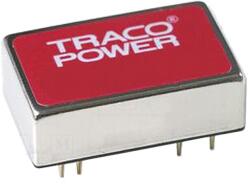 Traco Power Convertor DC/DC 5W 4, 5-7V la 12V/-12V (TEN 5-0522)