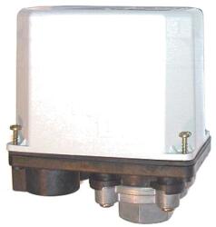 Eaton Electric Presostat SPDT 230VAC 15A R 1/4 (MCS11)