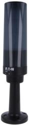 Eaton Semnalizator LED EATON ELECTRIC coloană roșu/galben/verde (SLC-100-RYG-AP-24UC)