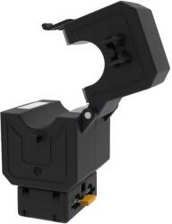Lumel Transformator curent LUMEL LCTS 5032500500A51 500A/5A cablu 0, 2VA (LCTS 5032500500A51)