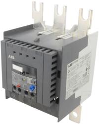 ABB Releu termic AF cleme șurub 115. . . 380A (1SAX611001R1101)