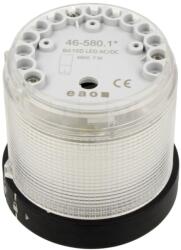 EAO Modul automatizare semnalizator luminos alb 24VDC/24VAC - EAO (46-580.1K21)