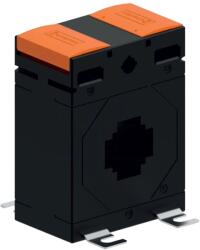 Crompton / Te Connectivity Transformator Curent CROMPTON 250A/5A 0, 2S XL4B-250/5A-0.2S TE Connectivity (XL4B-250/5A-0.2S)