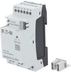 Eaton Electric Modul extensie relee 4 IN 4 OUT 5A (EASY-E4-UC-8RE1)