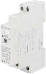FINDER Releu cu variator al intensității luminii 400W (15.11.8.230.0400)