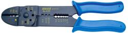 Unior Cleste de sertizare Unior 425B 240 mm pentru conectori (425B) Cleste
