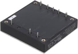 Cincon Convertor DC/DC 300W 5V 60A (CHB300-300S05)