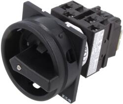 Eaton Electric Comutator Came 20A 6, 5kW (T0-2-8900/EA/SVB-SW)