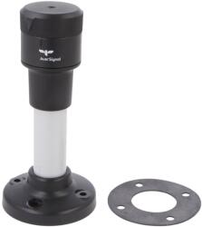 Auer Signal Bază pentru semnalizatoare IP66 100mm (902582900)
