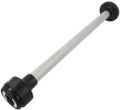 Auer Signal Modul automatizare bază IP66, Eco Modul 60, 400mm, -30÷60°C (901584900)