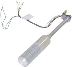 Schneider Electric Semnalizator LED 220V-240V IP23 60mm (XVGM3S)