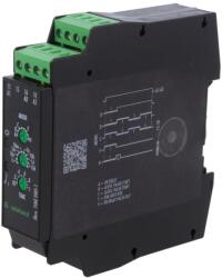 WIELAND Timer digital simplu (81.020.0100.0)