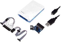 Microchip Debugger ARM MICROCHIP AVR ATATMEL-ICE (ATATMEL-ICE)