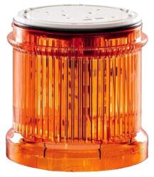 Eaton Semnalizator LED portocaliu IP66 (SL7-BL24-A)