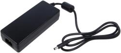 MEAN WELL Alimentator desktop 24V DC 5A (GST120A24-P1M)