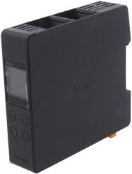 Autonics Regulator temperatură SSR, Pt100 (TR1D-14CC)