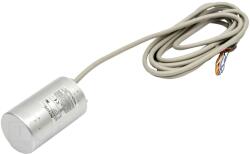 PATLITE Bază 24VDC IP65 pentru semnalizatoare (LR6-02WJNU)