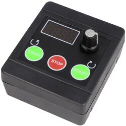 Cobi Electronic Transmițător de Semnale Analogice 0. . . 10V (ZAD-ECO-V2)
