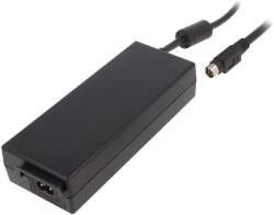 XP Power Alimentator desktop 15V 8A 120W (ALM120PS15C2-8)