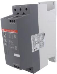 ABB Softstart DIN 37kW 72A (1SFA896113R7000)