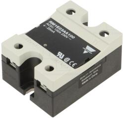 Carlo Gavazzi Releu semiconductor 4-20mA 100A (RM1E23AA100)