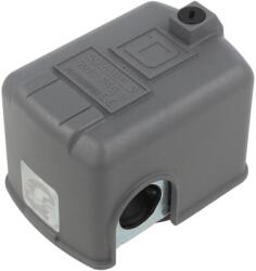 Telemecanique Presostat 1, 4-4, 6 bar 0-45°C (FSG2)
