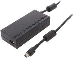 TDK-Lambda Alimentator desktop 12V DC 8, 75A 105W (DTM110PW120C8)