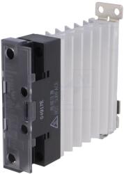 Omron Releu semiconductor 25A 12-24VDC (G3PJ-225B DC12-24)