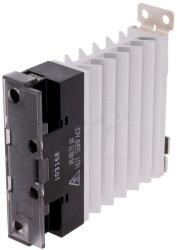 Omron Releu semiconductor 12-24VDC 15A (G3PJ-515B DC12-24)