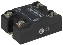 Sensa Releu Semiconductor 25A 48-530VAC (A4825)