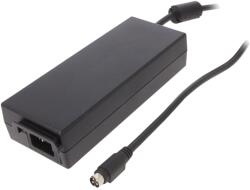 XP Power Alimentator pulsatoriu 24VDC 5A 120W (ALM120PS24)