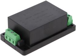 aimtec Convertor DC/DC 10W 100÷1000V la 5V 2A (AM10W-60005S-NZ-ST)