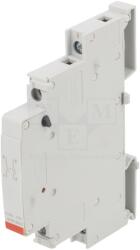 ABB Contacte principale NO x2 pentru relee (2CCA704300R0001)