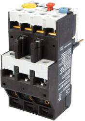 Eaton Electric Releu termic EATON ELECTRIC DILM12/DILM7/DILM9 cu cleme cu şurub (ZB12-10)