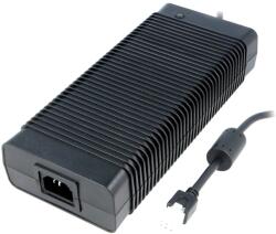 MEAN WELL Alimentator desktop 48VDC 5, 84A (GST280A48-C6P)