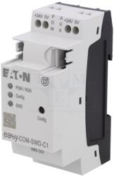 Eaton Electric Modul comunicație EATON ELECTRIC (EASY-COM-SWD-C1)