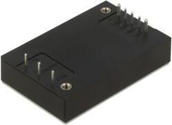 Cincon Convertor DC/DC 75W 12V 6.3A (CQB75W14-72S12)