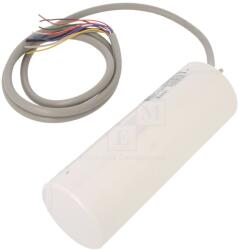 PATLITE Bază semnalizator IP65 100-240VAC (LR6-M2WJNW)