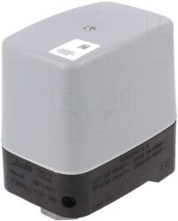 Danfoss Presostat 2-6 bar, ieșire SPST-NC (031E020266)