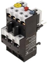 Eaton Electric Releu termic compatibil cu Serie: DILM17, DILM25, DILM32, DILM38 1÷1, 6A (ZB32-1.6)
