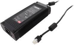 MEAN WELL Alimentator desktop 12V 21A 252W (GST280A12-C6P)