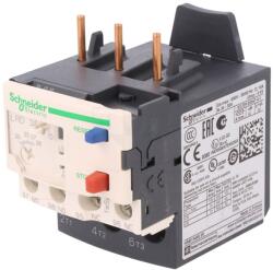 Schneider Electric Releu Termic TeSys D 30-38A (LRD35)